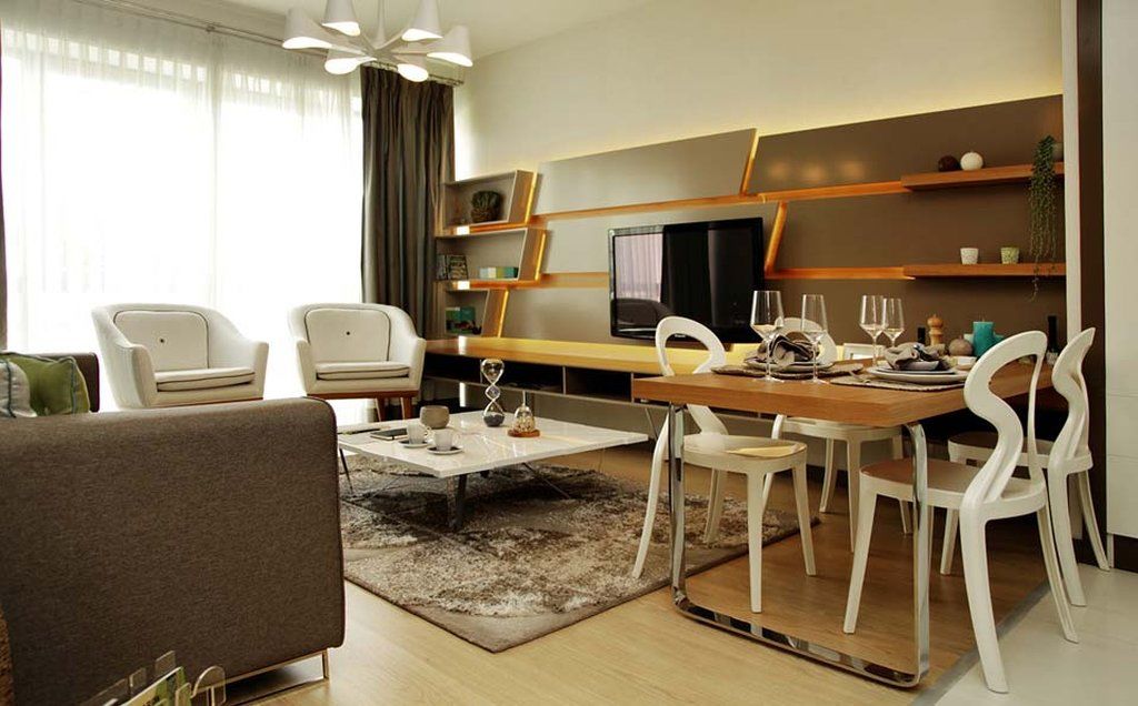 Prime Suites Istanboel Buitenkant foto